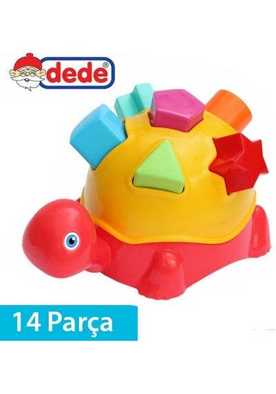 03450 Kaplumbağa Bultak