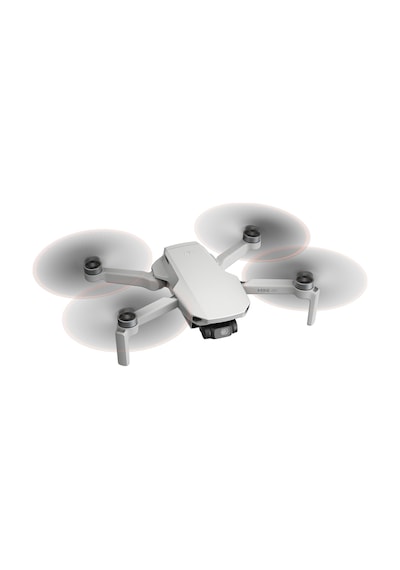 DJI Mini 4K