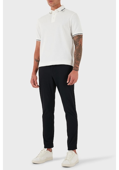 Emporio Armani Erkek Pantolon Em000121 Af18502 Ub118 Lacivert Lacivert Emporio Armani Erkek Pantolon Em000121 Af18502 Ub118 Lacivert Lacivert