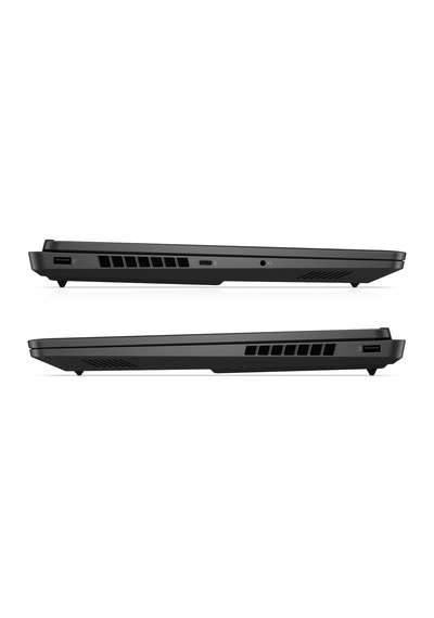 HP Omen Slim 16-AN0000NT BQ3Z2EAF51 Ultra 9-285H 128 GB 2 TB SSD 8 GB RTX5060 16" Dos Dizüstü Bilgisayar + Zetta Çanta