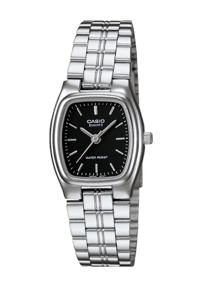 Casio LTP-1169D-1ARDF Kadın Kol Saati