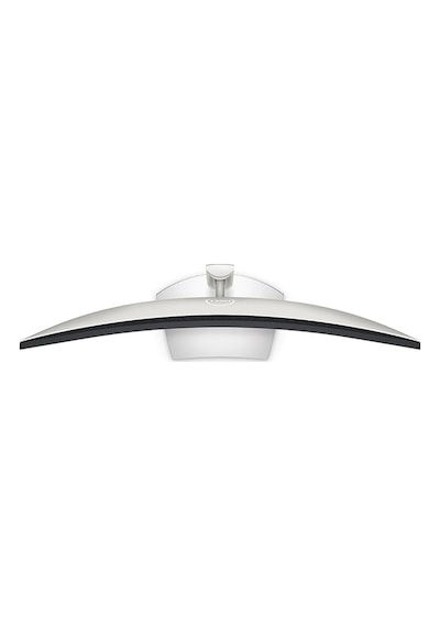 Dell S3422DW 34" 4 MS 100 Hz WQHD Ultra Geniş Curved VA LED Monitör