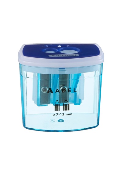 Adel Bls. 685 Auto Lock K.tiraş