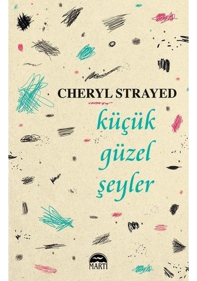 Küçük Güzel Şeyler N11.3032