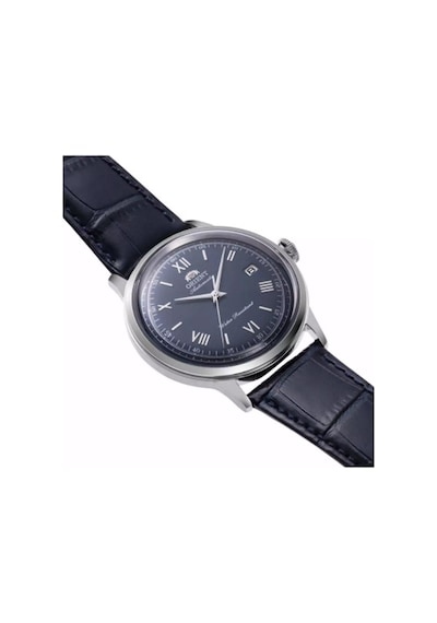 Orient Ra-ac0024l30b Otomatik Erkek Kol Saati-2146 Çok Renkli