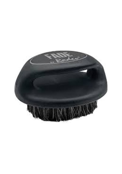 Rodeo Fade R-Mini Ense Fırçası