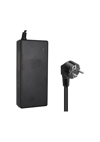 Pm-11416 19v 4.74a 90w 5.5x2.5mm Hp Notebook Şarj Adaptörü