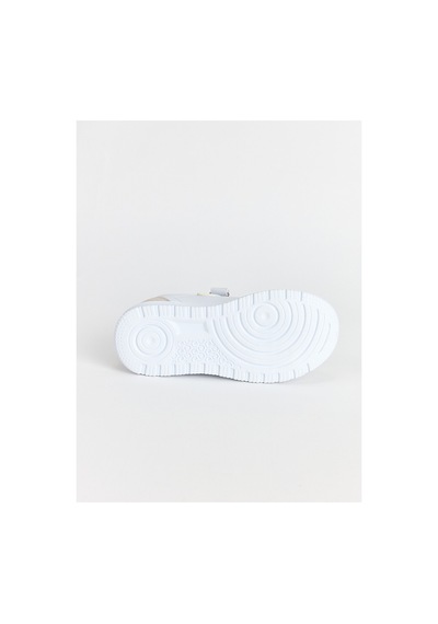 Lc Waikiki Alıta Cıty Farkıyla Lcw Steps Beyaz Erkek Çocuk Sneaker Beyaz - 925286998 Beyaz Lc Waikiki Alıta Cıty Farkıyla Lcw Steps Beyaz Erkek Çocuk Sneaker Beyaz - 925286998 Beyaz