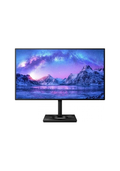 Philips 279C9-00 27" UHD 5 MS 60 Hz UHD LED Monitör