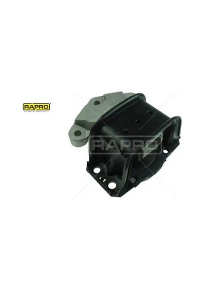Motor Takozu Ön - Sağ 308-3008-5008-c4 1.6 16v