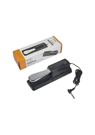 Musedo Tb-005 Sustain Pedal Org Pedalı Tb005