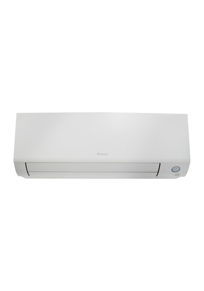 Daikin Zeta Shira Plus FTXM35A 12000 BTU/h Inverter Duvar Tipi Klima