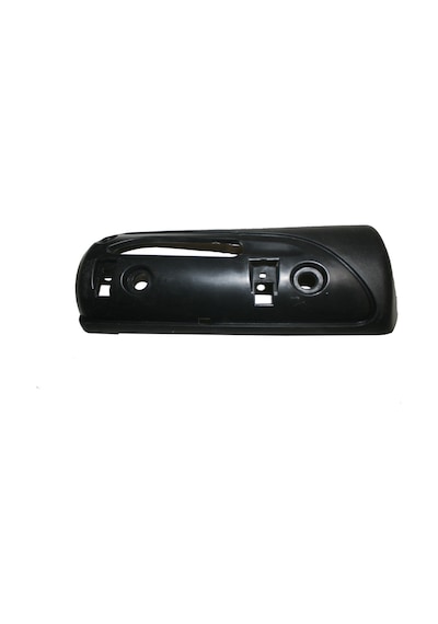 MONDIAL EGZOZ MUHAFAZA MONDIAL LOYAL 100 100RT RT-A
