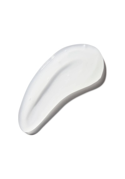 No7 Hydraluminous+ Nemlendirici Yüz Jeli 50ml