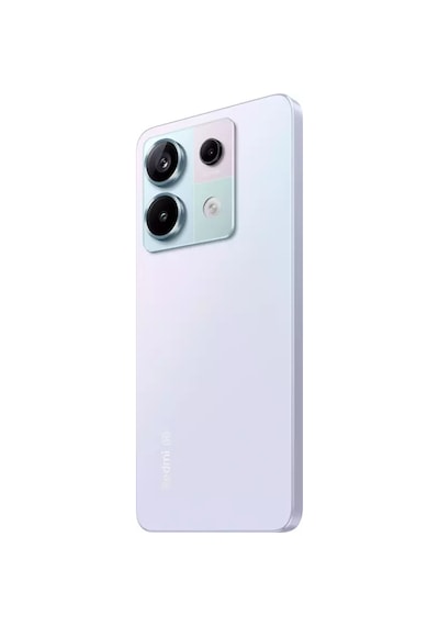 Xiaomi Redmi Note 13 Pro 5G 12 GB 512 GB (Xiaomi Türkiye Garantili)