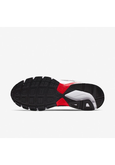 Nike Erkek Koşu Yürüyüş Ayakkabı İnitiator 394055-001 001