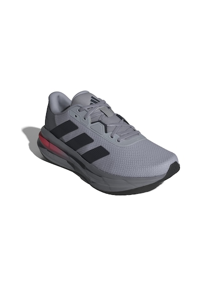 Adidas Galaxy 7 M Erkek Spor Ayakkabı Jq2626 Jq2626 Gri Gri