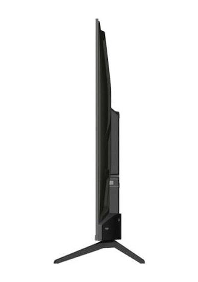Regal Q50ST3405 65" 4K Ultra HD 50 127 Ekran Uydu Alıcılı Smart QLED TV