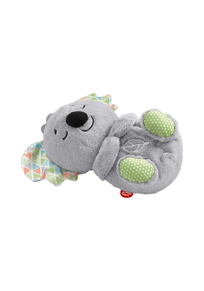 Fisher Price Uyku Arkadaşım Koala