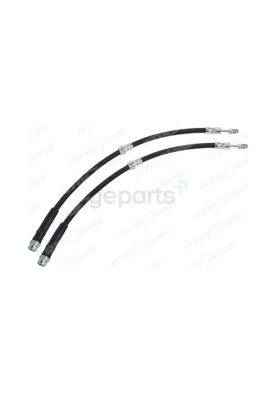Ön Fren Hortumu Ford Fusion 2002-2012 Fiesta 2002-2008 2 Adet