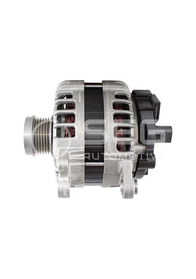 Seg Alternatör Motoru Volkswagen Arteon Beetle Golf Vıı-vııı Passat B8 Polo V-vı Taıgo T-cross Tıguan To F000bl08k3 04e903015m 04e903024r Seg Alternatör Motoru Volkswagen Arteon Beetle Golf Vıı-vııı Passat B8 Polo V-vı Taıgo T-cross Tıguan To F000bl08k3 04e903015m 04e903024r