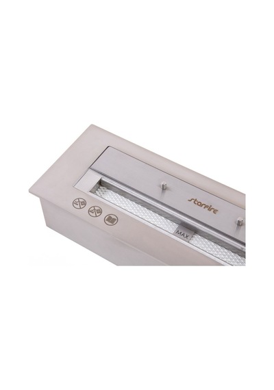 Copart 140 Cm Design Burner Bacasız Şömine