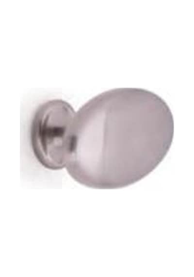 System Kulp 4322 0008 Mm Nb