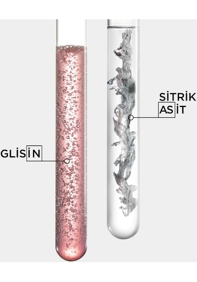 Premiere Concentré Décalcifiant Ultra-réparateur Onarım Sağlayan Şampuan Öncesi Bakım 250ml 250ml