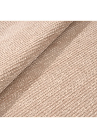 Youdayhomecollection Mercan Model Halı 120x300 Çok Renkli