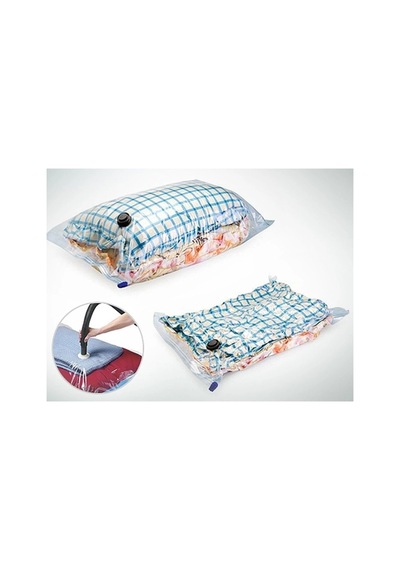 Vakumlu Hurç - 70 100 Bx40 Çok renkli