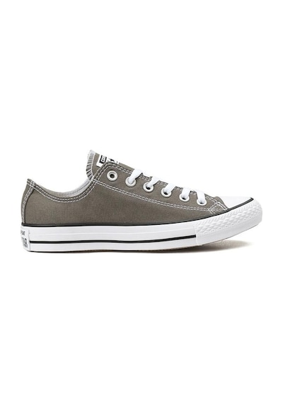 Converse All Star Erkek Günlük Ayakkabı 1j794c Yeşil