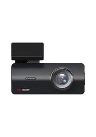 Hikvision Ae-dc2018-k2 Araç İçi Kamerası 1080p, Wifi, App, Single Channel Kdo