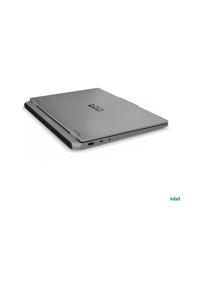 Lenovo LOQ Essential 15IRX11 83SC000TTR-FR53 i5-13450HX 48 GB 4 TB SSD RTX5060 15.6" Free Dos Dizüstü Bilgisayar