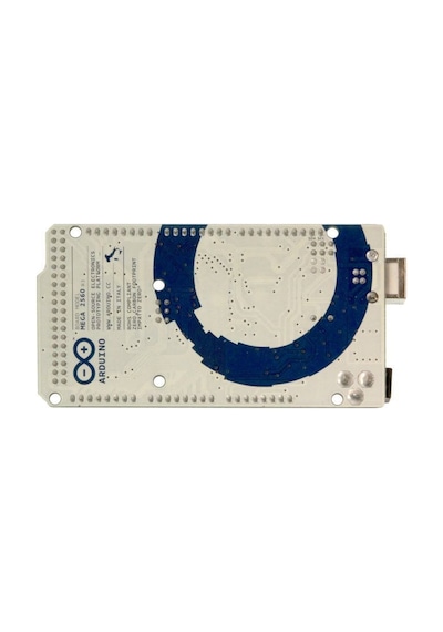 Robotistan Arduino Uyumlu Mega 2560 R3 (Klon)