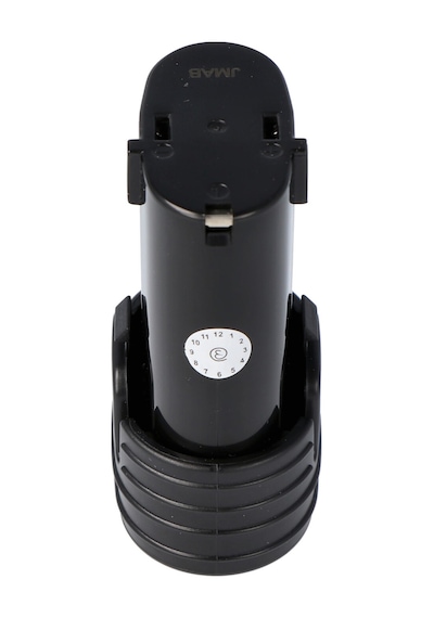 Makita Bl7010 Pil 194356-2 Bl7010 194355-4 1500 Mah İçin Uygun Pil