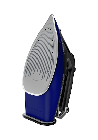 Arçelik BEU 4024 M 2400 W Buharlı Ütü