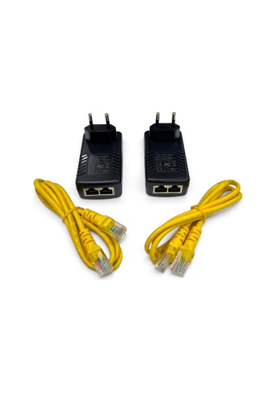 Avenir Av-br1500 5.8g Dijital Kablosuz İnternet Aktarıcı - Takım Set