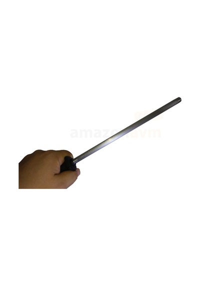 Alman Solingen Flügel Ekonomik Yuvarlak Masat No:8 20CM