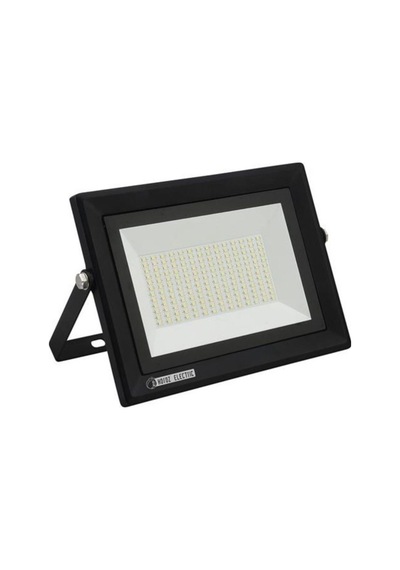 Horoz Pars-100 100W 6400K Beyaz Işık Smd Led Projektör