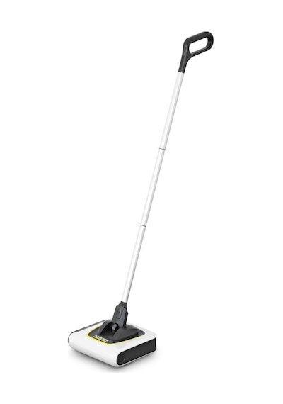 Karcher Kb 5 Gırgır Tipi Şarjlı Dikey Süpürge