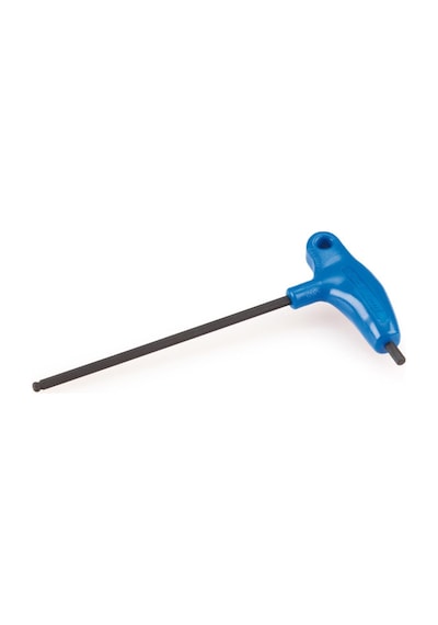 Parktool Ph-5 Hex Alyen Anahtarı 5mm