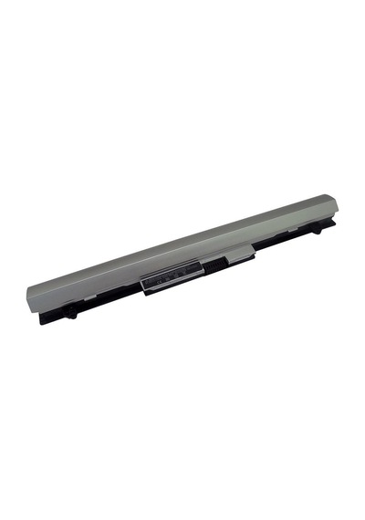 Baburtechbilişim HP Uyumlu Probook 430 G3. 440 G3. Ro04 Notebook Bataryası - 4 Cell Baburtechbilişim HP Uyumlu Probook 430 G3. 440 G3. Ro04 Notebook Bataryası - 4 Cell