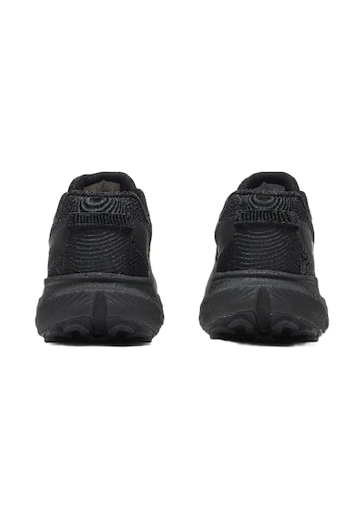 Merrell Agılıty Traıl Gtx Erkek Outoor Ayakkabı J00005820 Siyah