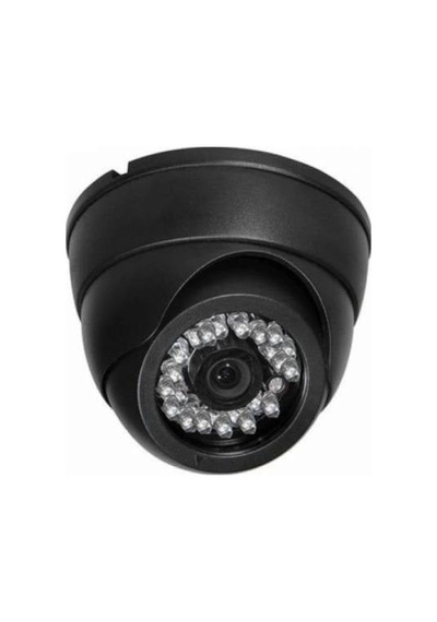 Aempart Geri Görüş Kamerası Servis Tip 360c Aem11 1078