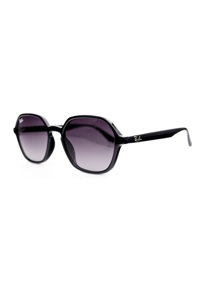 Rayban Rb 4361 601/8g 52-18 Unisex Güneş Gözlüğü Nude