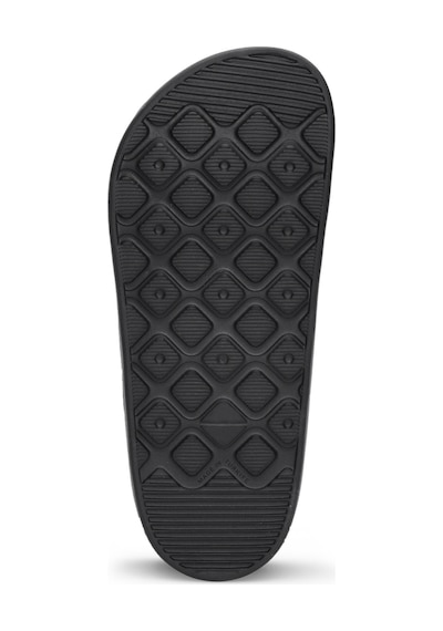 Slazenger Tremor I Erkek Siyah / Siyah Terlik