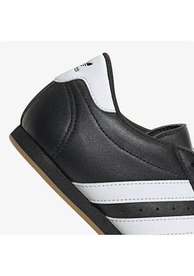 Adidas Taekwondo Lace Unisex Siyah Spor Ayakkabı - Js1193 2800282