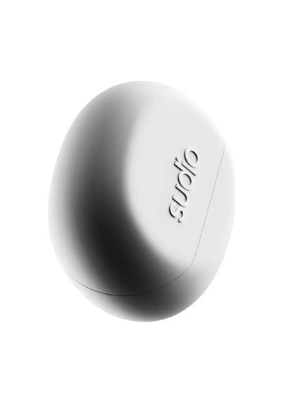 Sudio N3 Pro Bluetooth 5.4 Kulak İçi Kulaklık