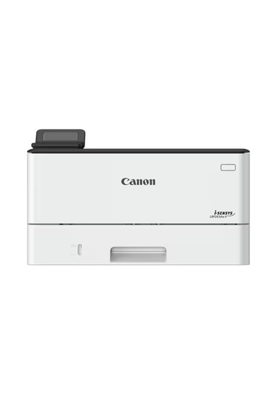 Canon Lbp243dw Iı Mono Lazer Yazıcı +dub +net +wıfı