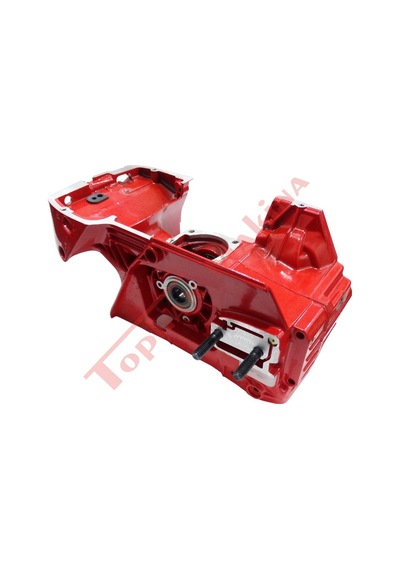 Emak 50090060 Karter Komple 965Hd 165Hd